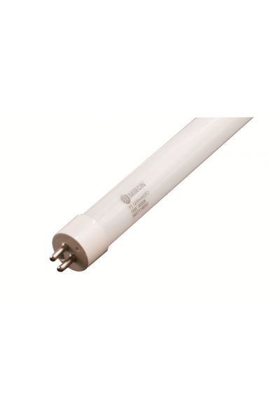 LED T5 (DC) Tube